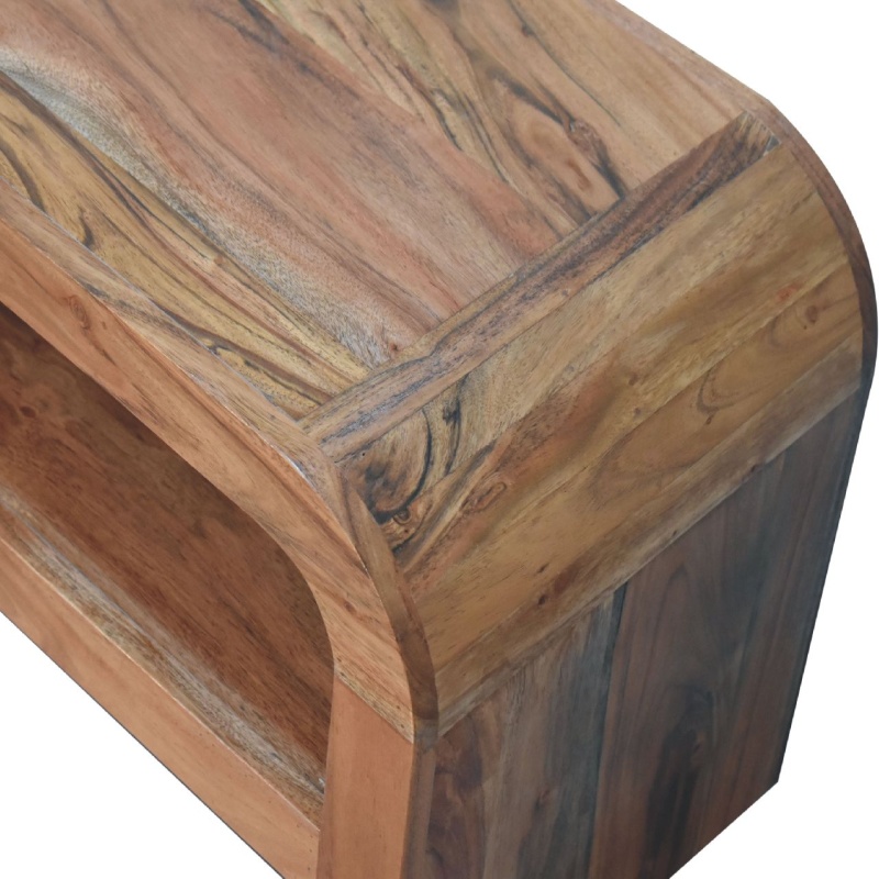 Product thumbnail 8