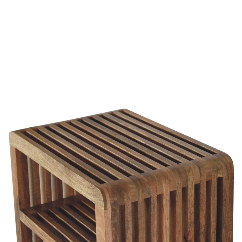 Product thumbnail 6