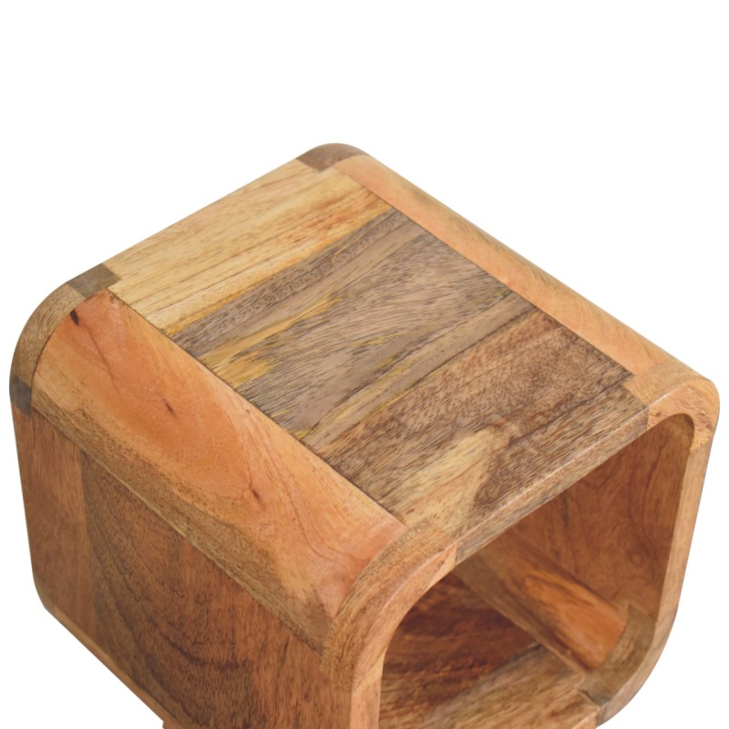Product thumbnail 5