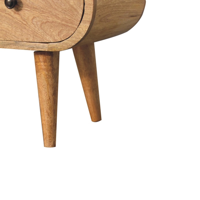 Product thumbnail 7