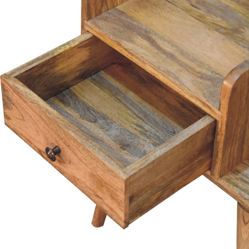 Product thumbnail 6