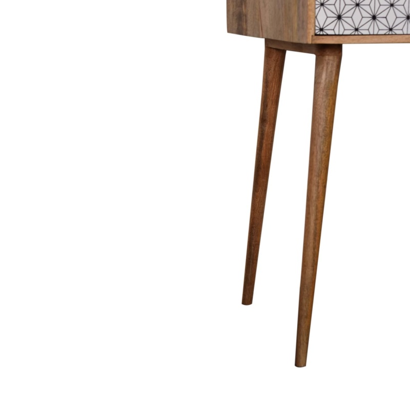 Product thumbnail 7