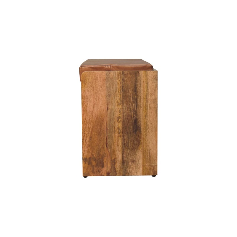 Product thumbnail 8