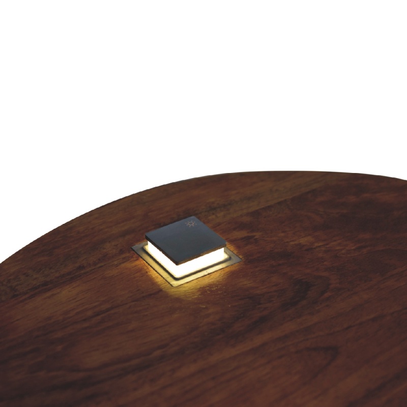 Product thumbnail 5