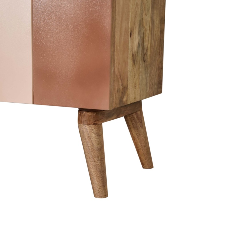Product thumbnail 7