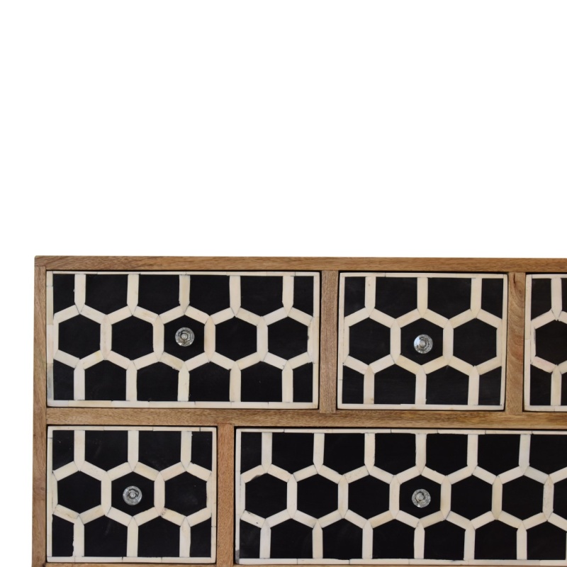 Product thumbnail 7