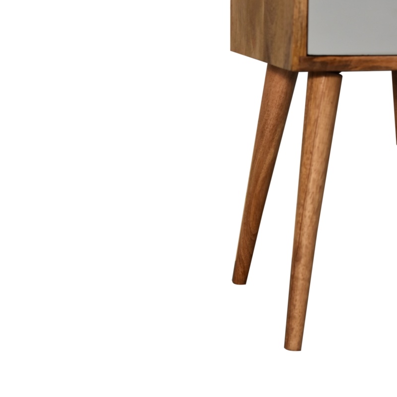 Product thumbnail 7