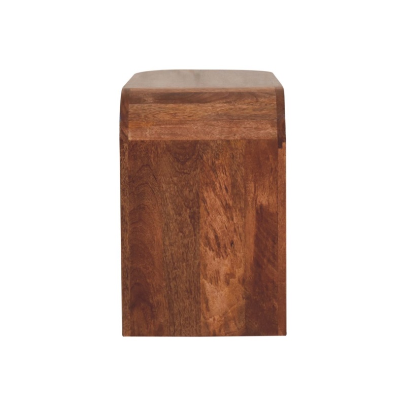 Product thumbnail 8