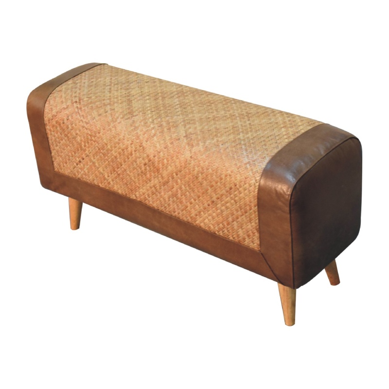 Product thumbnail 8
