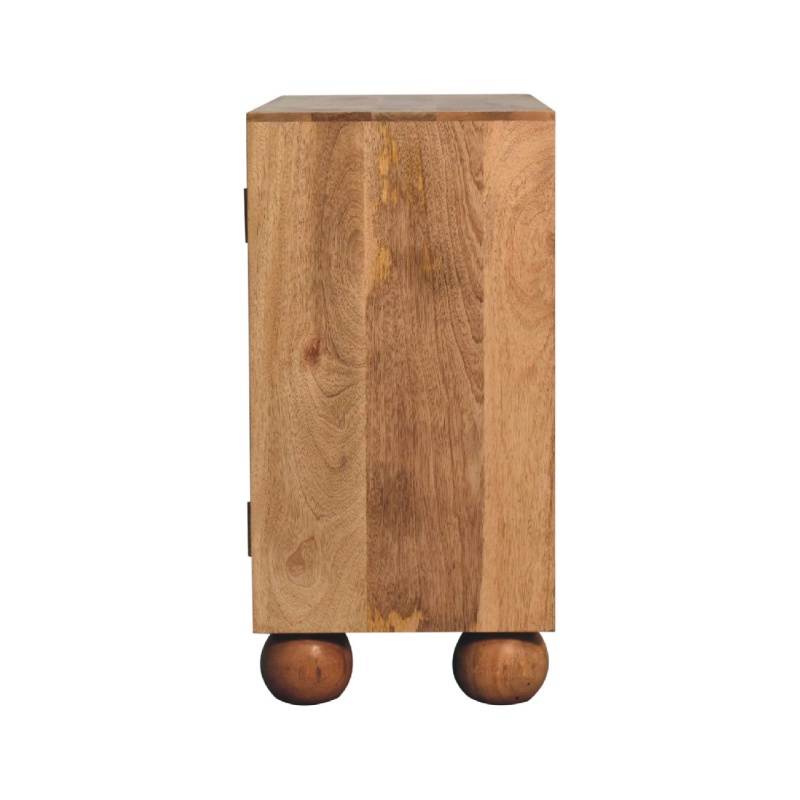 Product thumbnail 8
