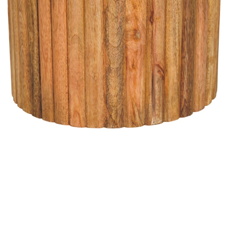 Product thumbnail 7