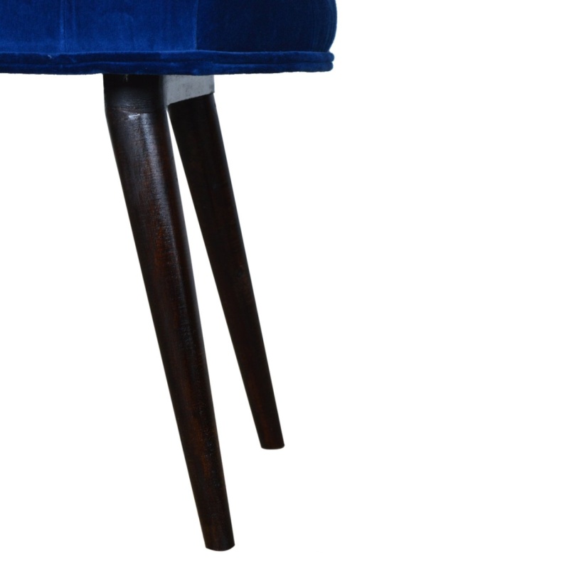 Product thumbnail 8