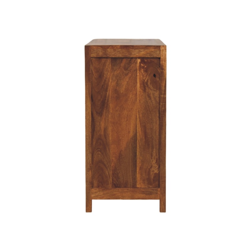 Product thumbnail 8