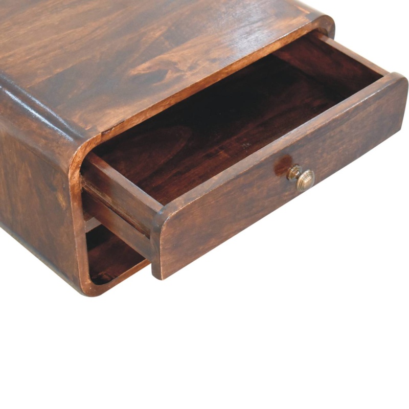 Product thumbnail 8