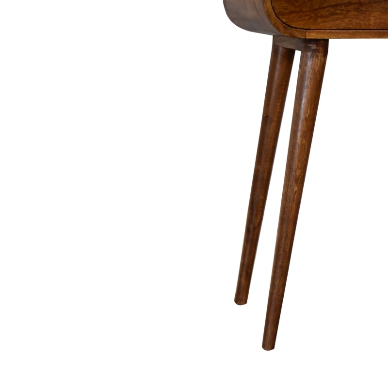 Product thumbnail 7