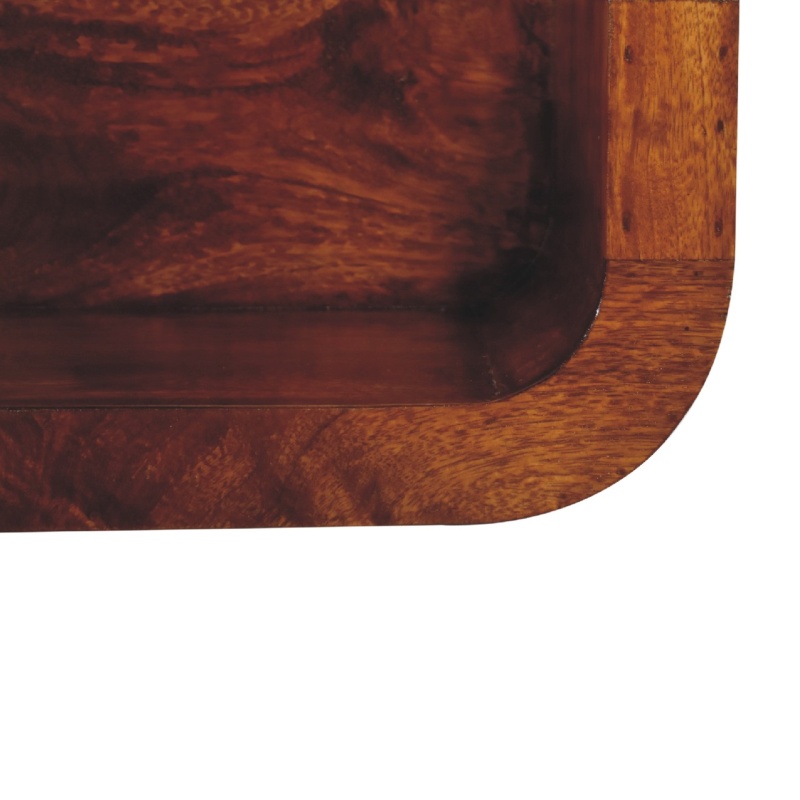 Product thumbnail 7