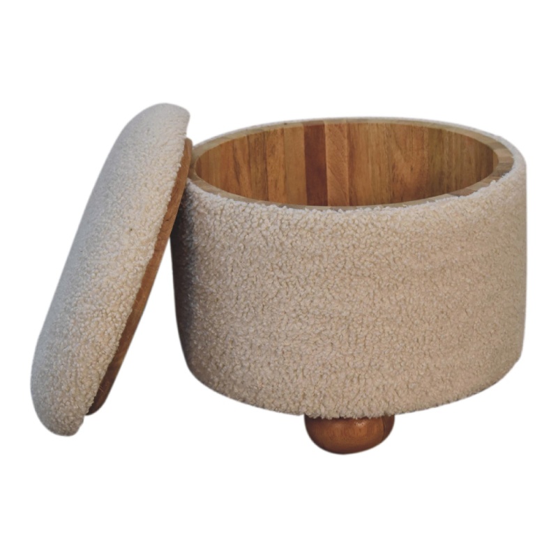 Product thumbnail 8