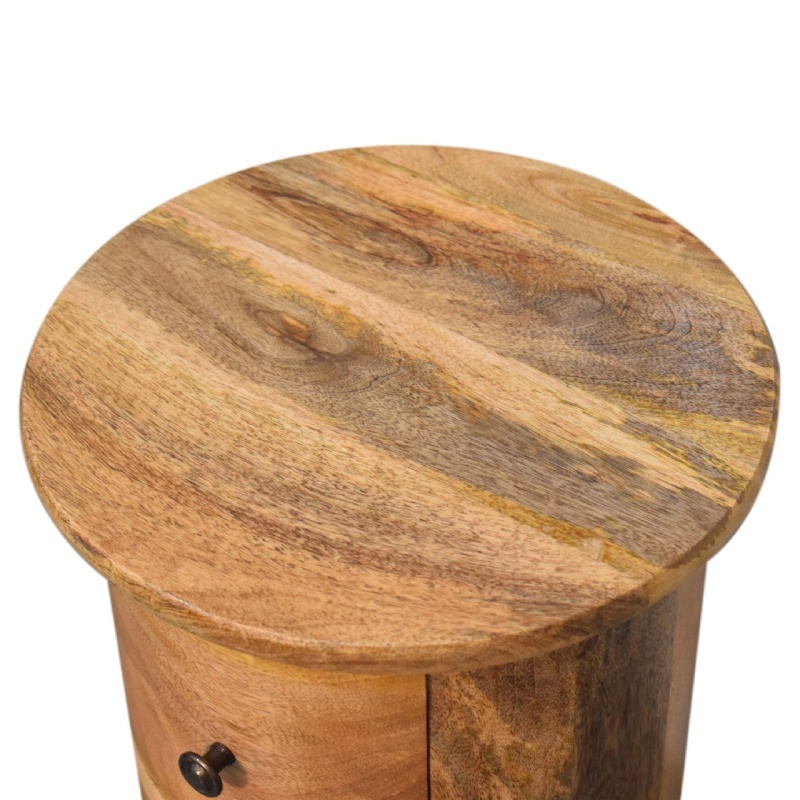 Product thumbnail 5