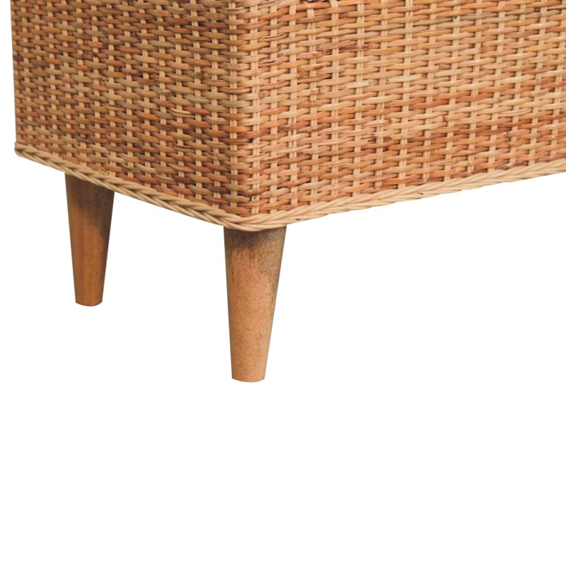 Product thumbnail 6