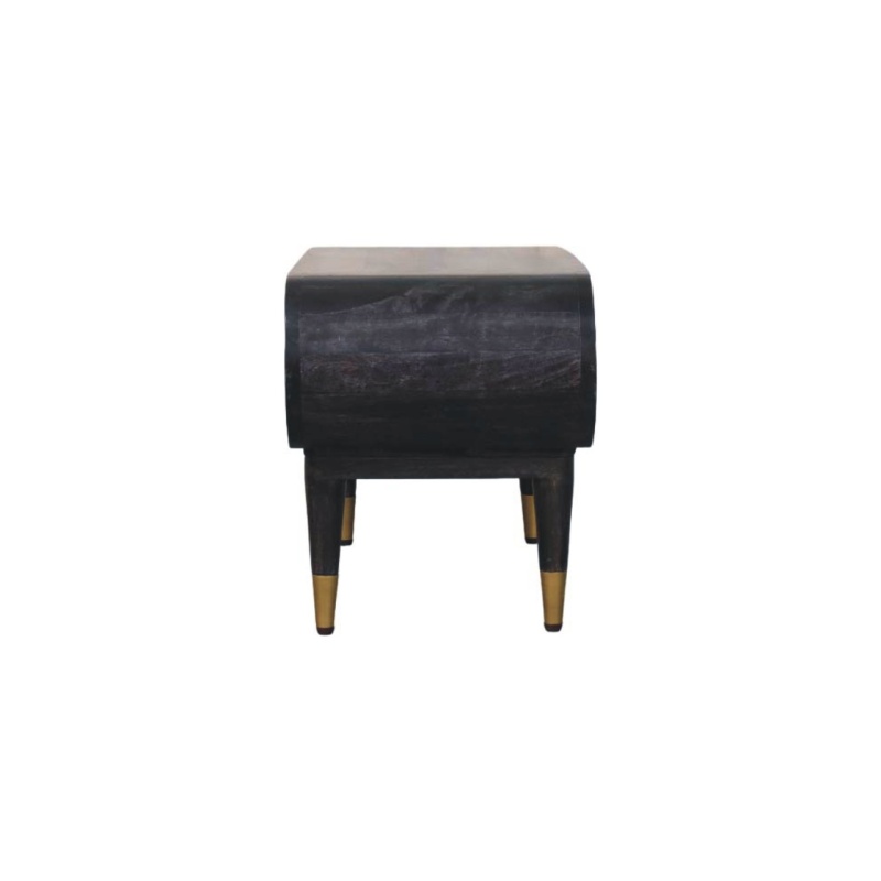 Product thumbnail 8