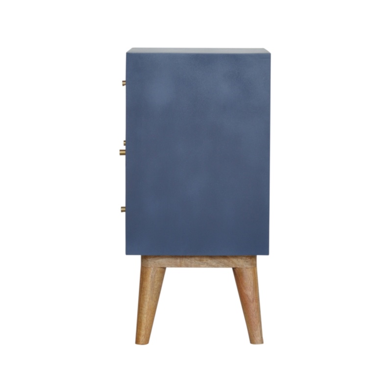 Product thumbnail 9