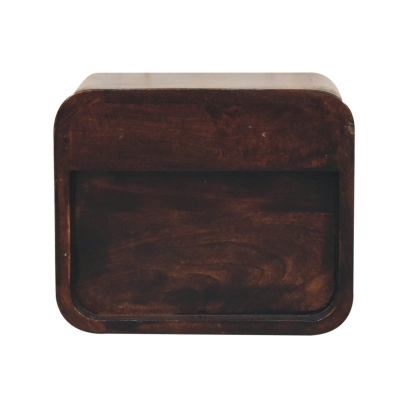 Product thumbnail 8