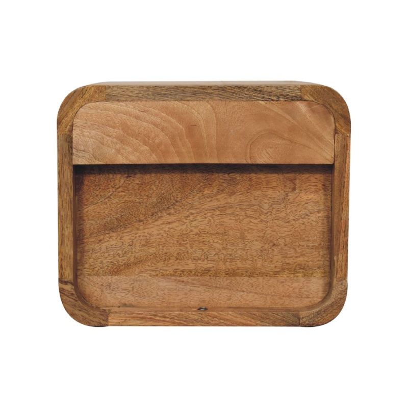 Product thumbnail 8