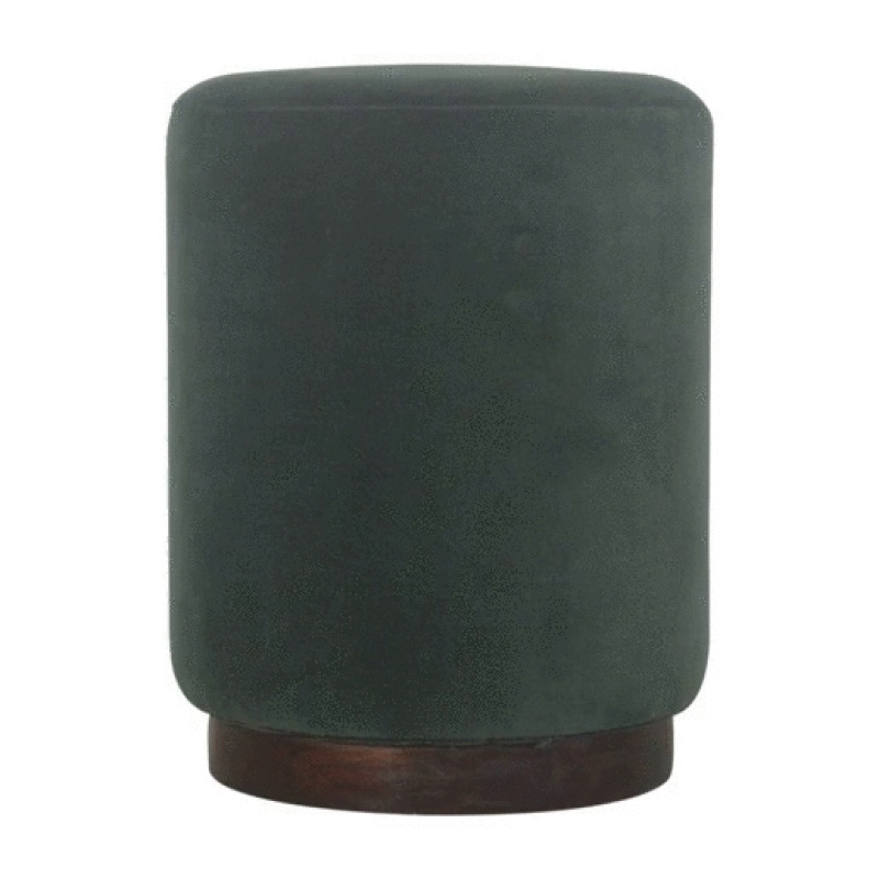 Product thumbnail 8