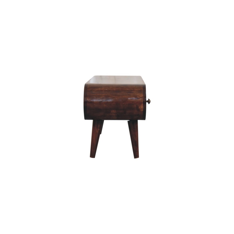 Product thumbnail 8