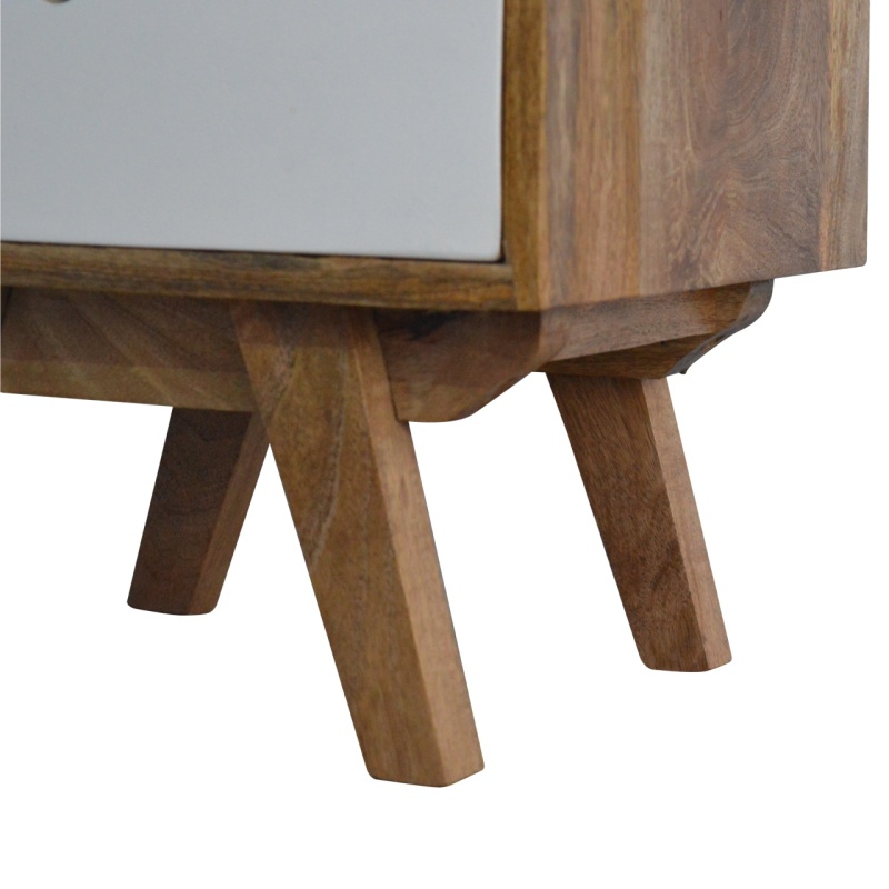 Product thumbnail 6