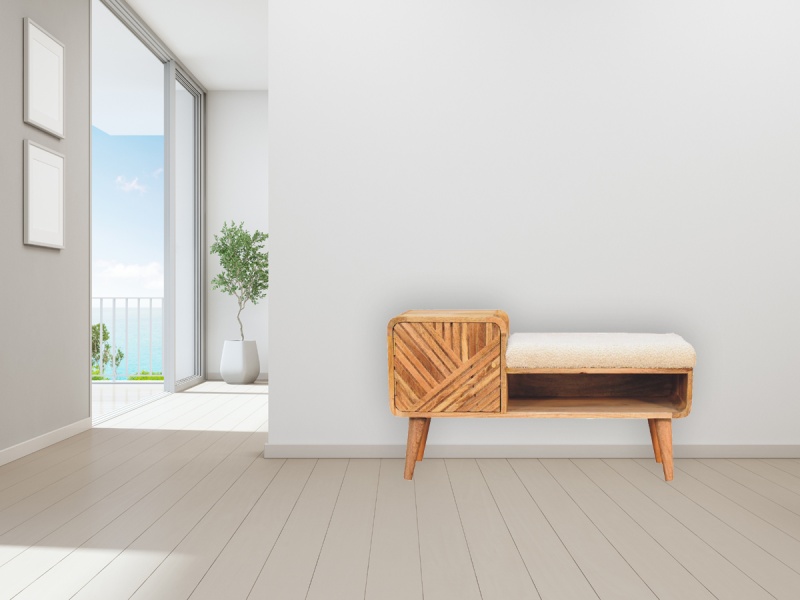 Product thumbnail 8
