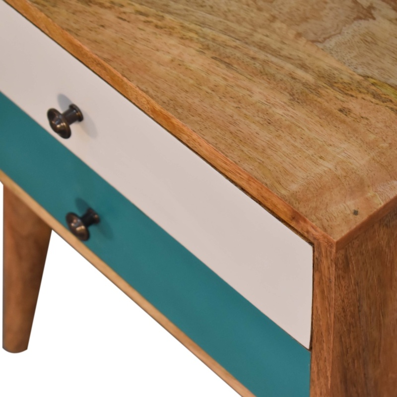 Product thumbnail 4