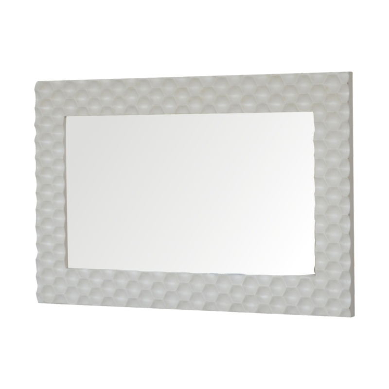 Product thumbnail 7