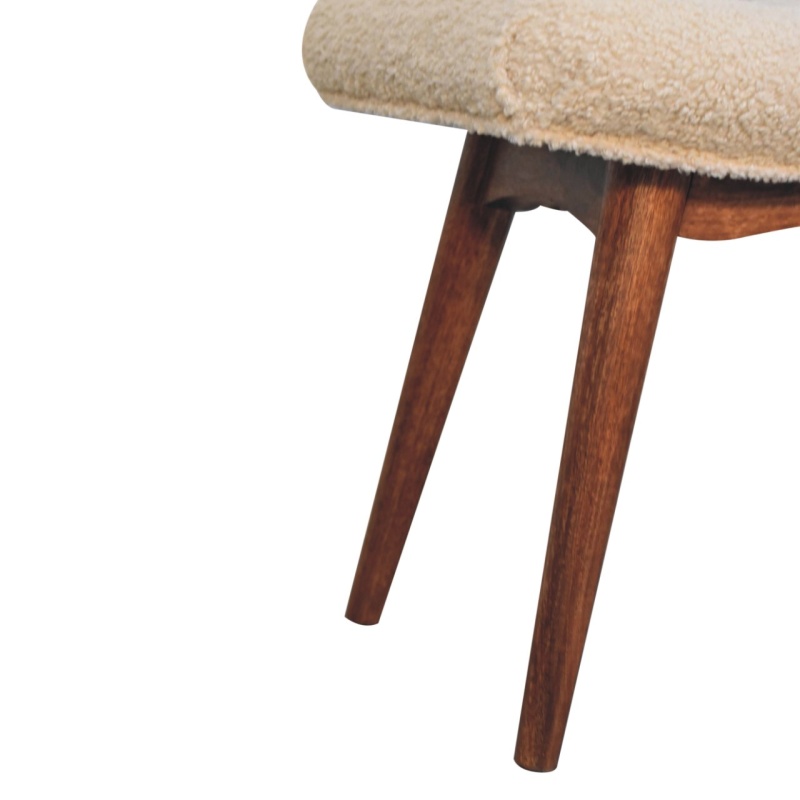 Product thumbnail 7