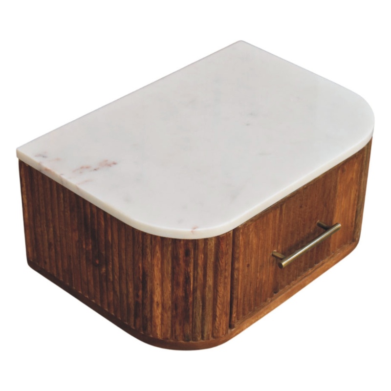Product thumbnail 7