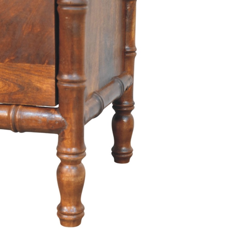Product thumbnail 6