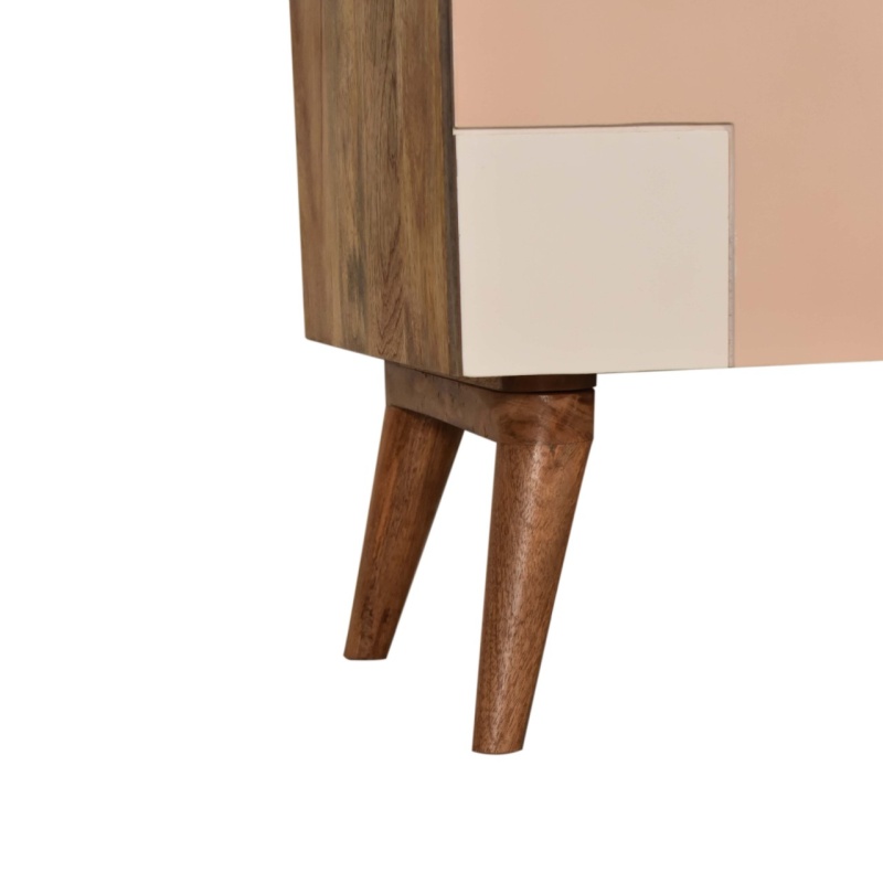 Product thumbnail 6