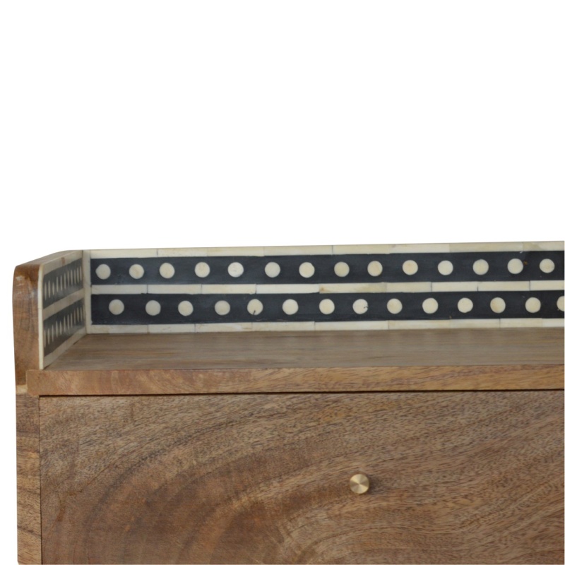 Product thumbnail 6