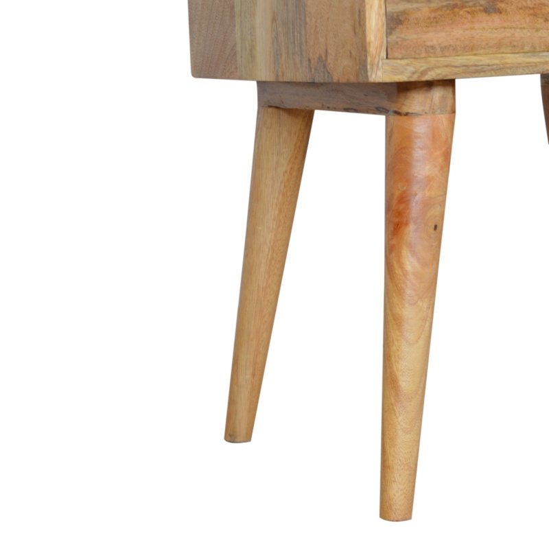 Product thumbnail 6