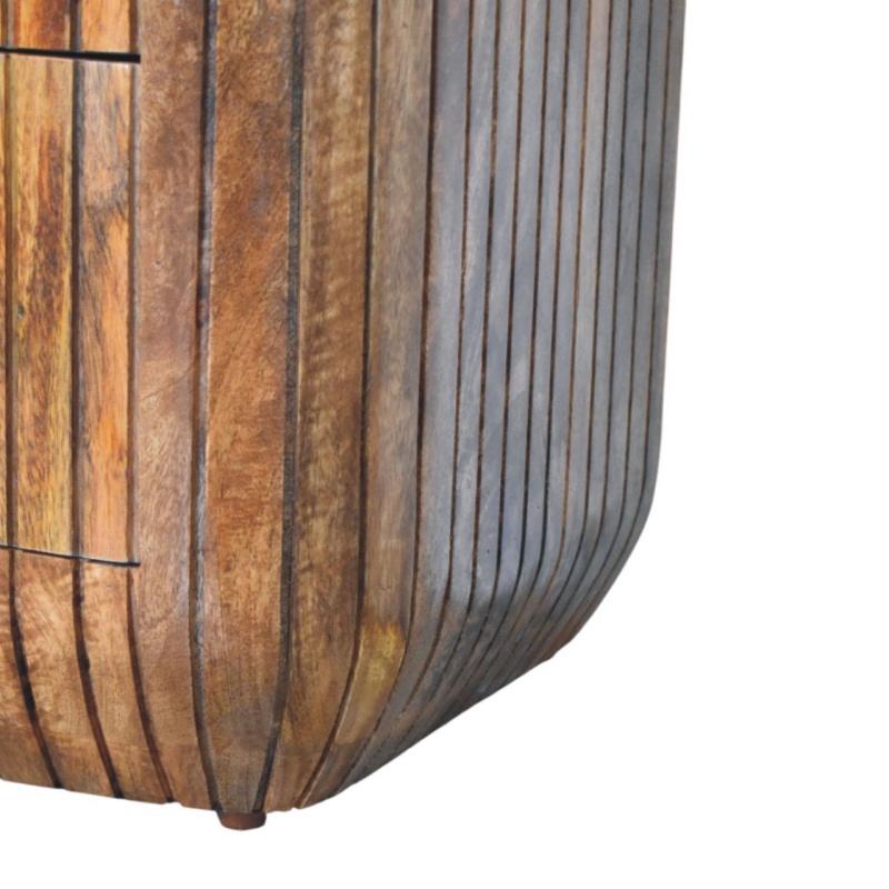 Product thumbnail 7
