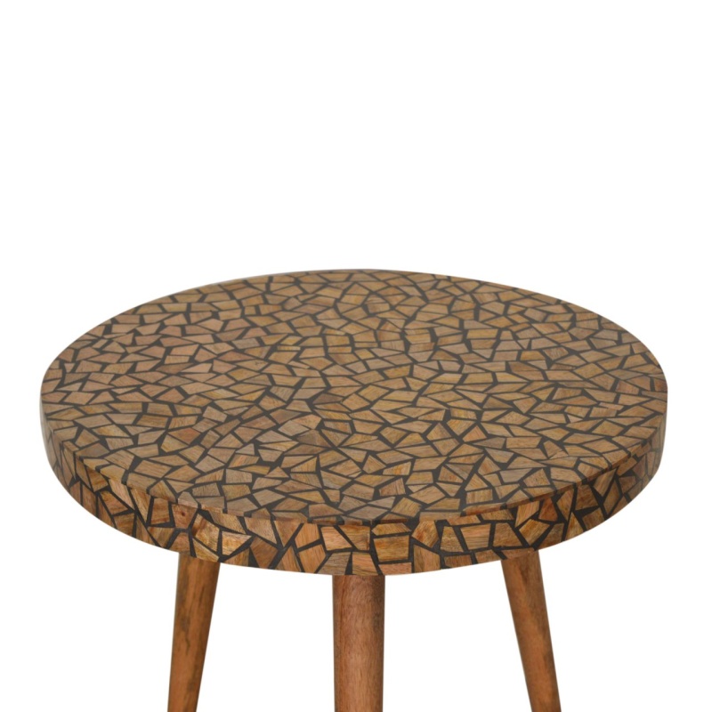 Product thumbnail 5