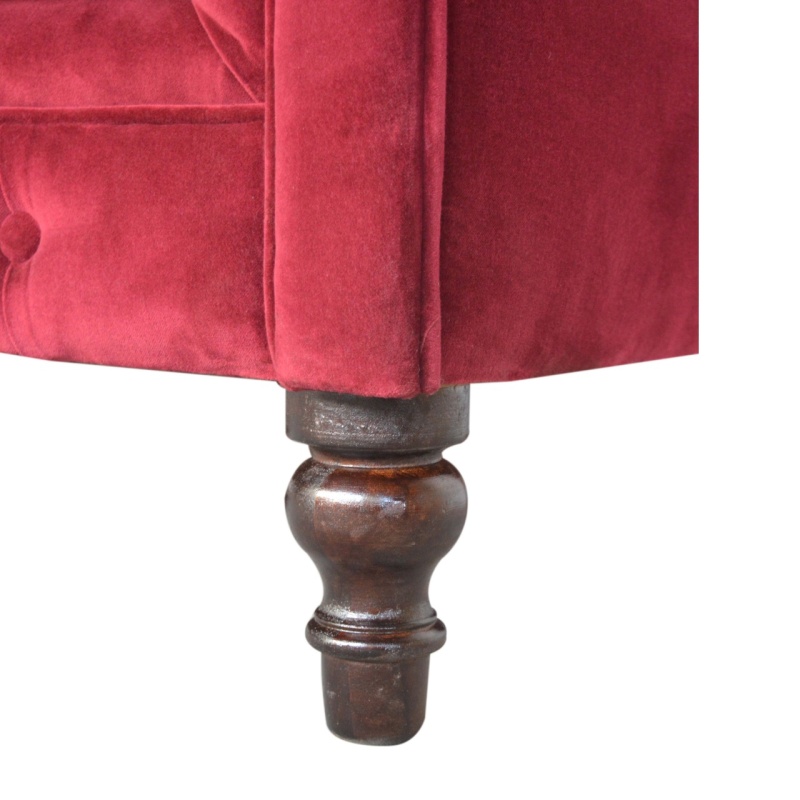 Product thumbnail 7