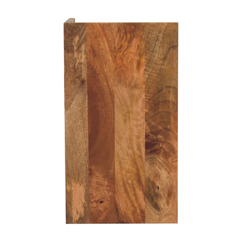 Product thumbnail 7