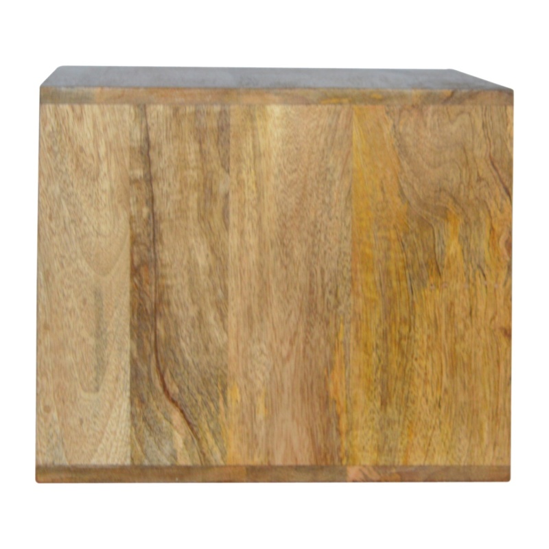 Product thumbnail 7