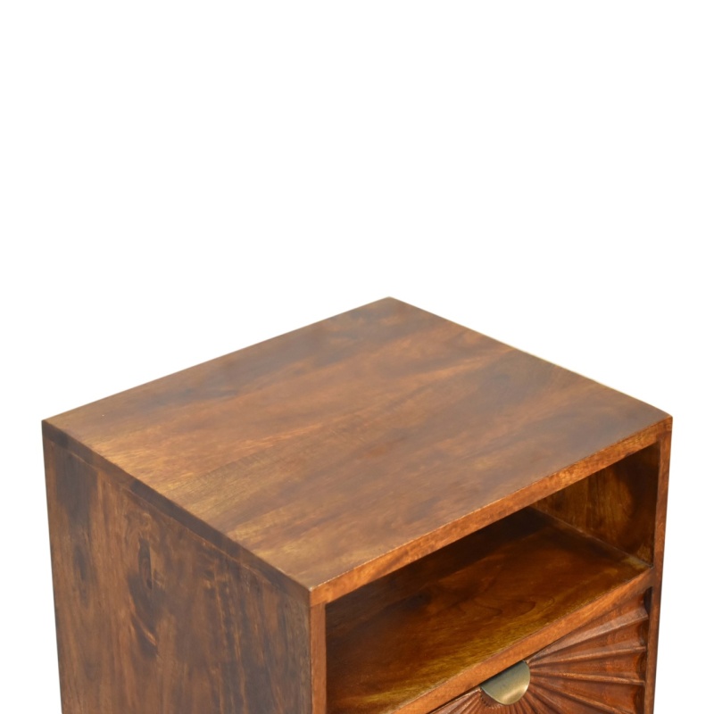 Product thumbnail 5