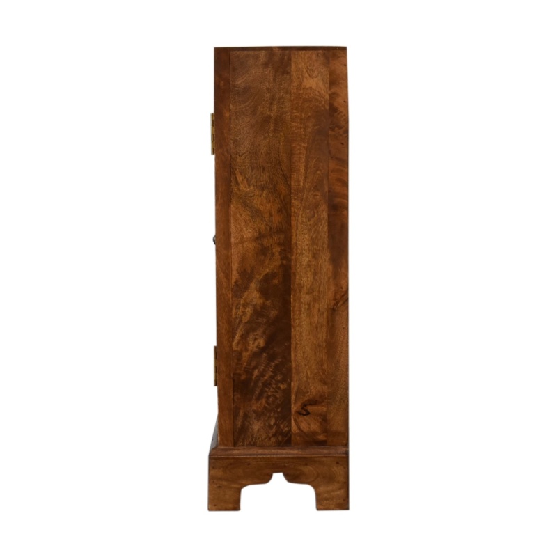 Product thumbnail 8