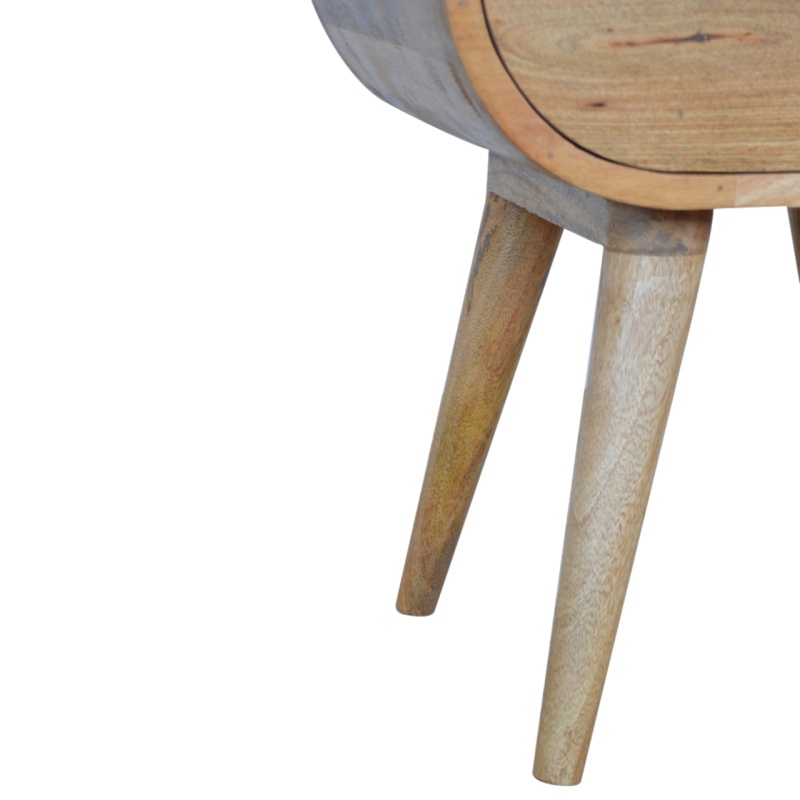 Product thumbnail 7
