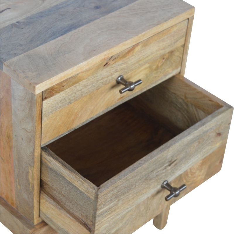 Product thumbnail 6