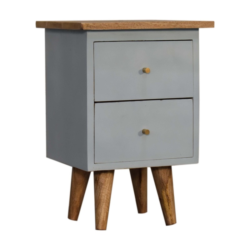 Product thumbnail 2