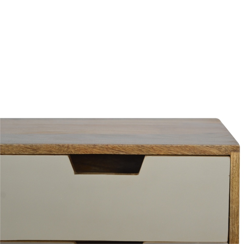 Product thumbnail 6